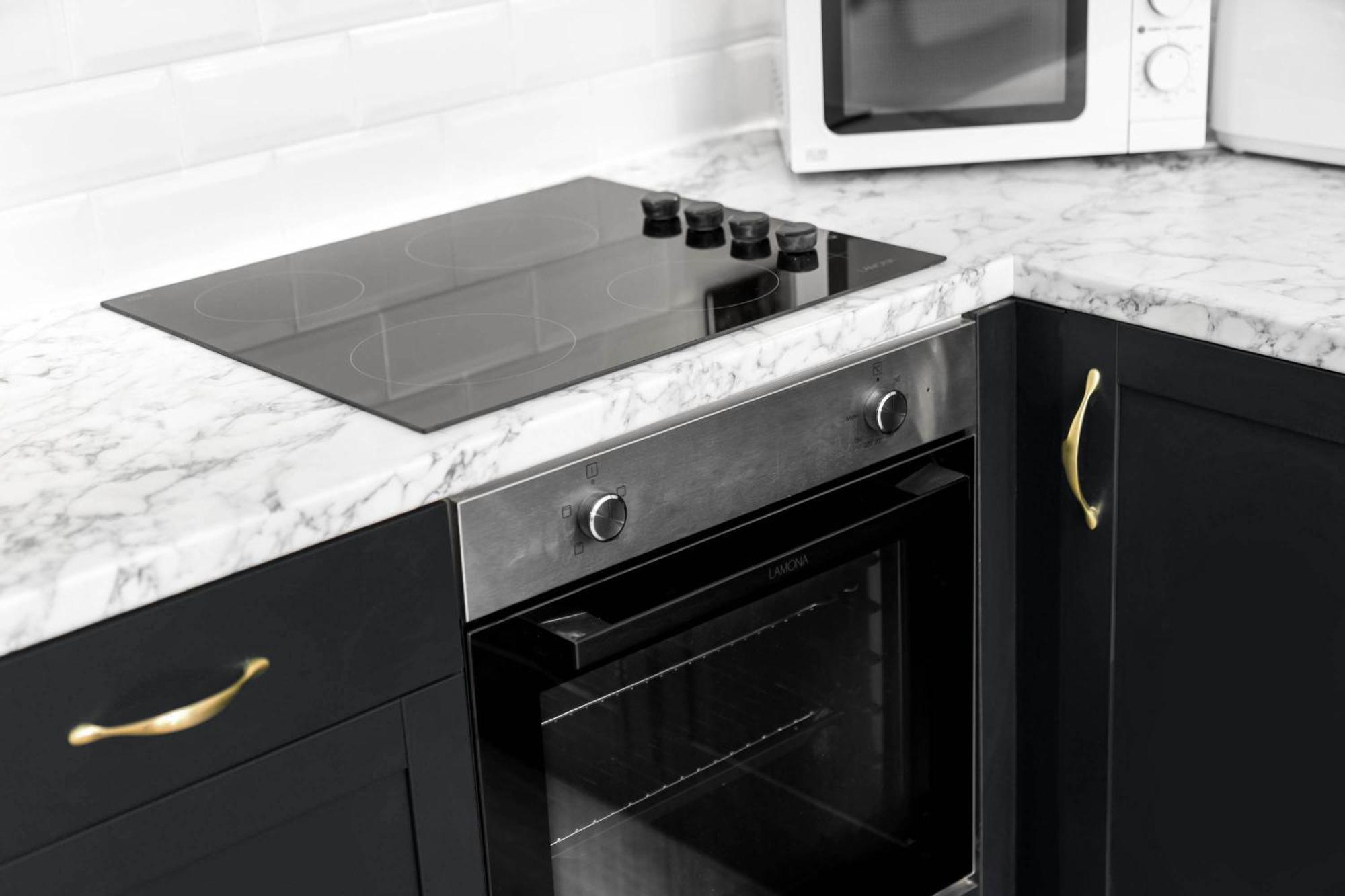 Brand New Luxury Apartment - 2 Bedroom - City Centre - Jq - Wifi - Netflix - 10Ah Birmingham Zewnętrze zdjęcie
