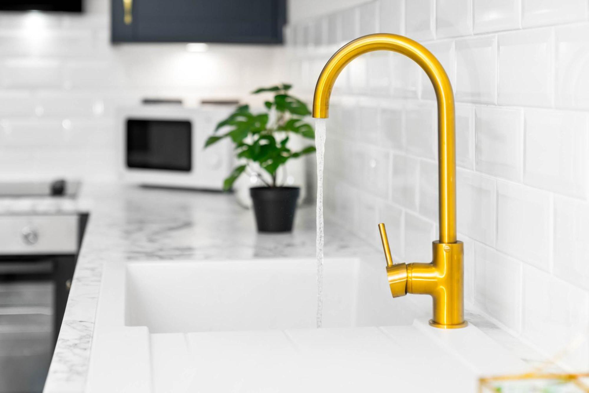 Brand New Luxury Apartment - 2 Bedroom - City Centre - Jq - Wifi - Netflix - 10Ah Birmingham Zewnętrze zdjęcie