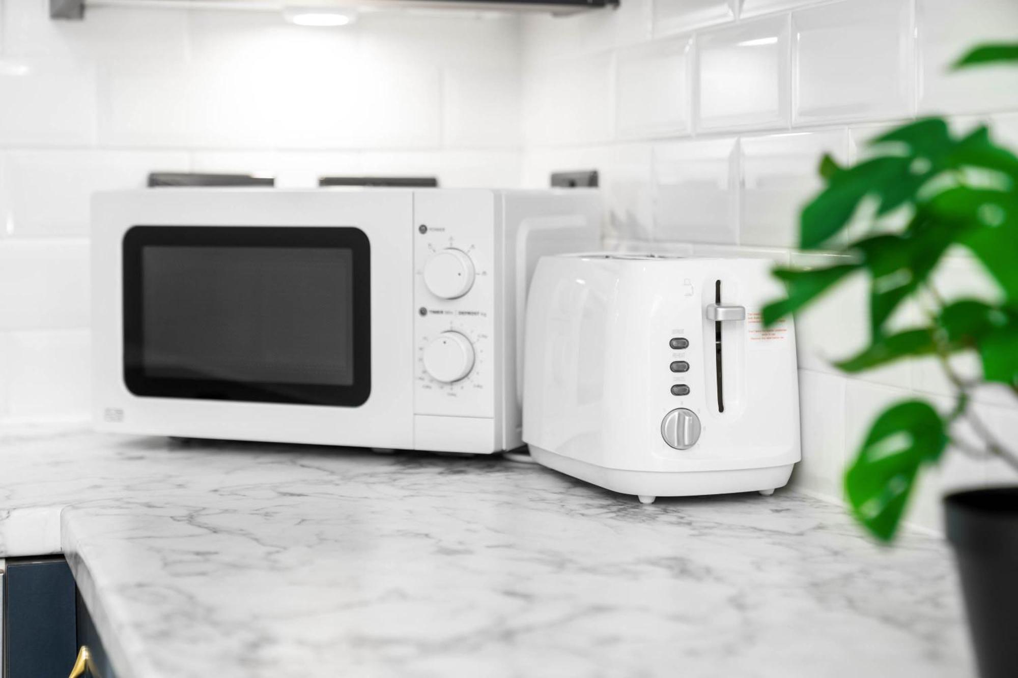 Brand New Luxury Apartment - 2 Bedroom - City Centre - Jq - Wifi - Netflix - 10Ah Birmingham Zewnętrze zdjęcie